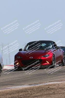 media/Jun-16-2023-Turn8 Trackdays (Fri) [[242d484df4]]/Beginner Group/Session 2 (Outside Grapevine)/